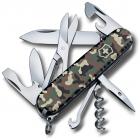   VICTORINOX Climber, 91 , 14 ,  