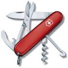   VICTORINOX Compact, 91 , 15 , 