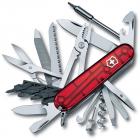   VICTORINOX CyberTool 41, 91 , 39 ,  