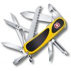   VICTORINOX EvoGrip S18, 85 , 15 ,  ,    