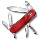   VICTORINOX Evolution 10, 85 , 13 , 