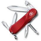   VICTORINOX Evolution 11, 85 , 13 , 