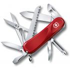   VICTORINOX Evolution 18, 85 , 15 , 