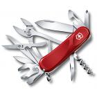   VICTORINOX Evolution S557, 85 , 21 ,   , 