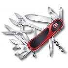   VICTORINOX Evolution S557, 85 , 21 ,   ,   