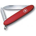   VICTORINOX Excelsior, 84 , 3 , ,     