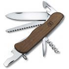   VICTORINOX Forester, 111 , 10 ,   ,  