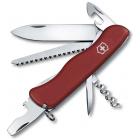   VICTORINOX Forester, 111 , 12 ,   , 