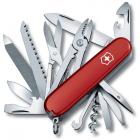   VICTORINOX Handyman, 91 , 24 , 