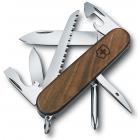   VICTORINOX Hiker, 91 , 11 ,  