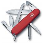   VICTORINOX Hiker, 91 , 13 , 