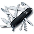   VICTORINOX Huntsman, 91 , 15 , 