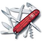   VICTORINOX Huntsman, 91 , 15 ,  