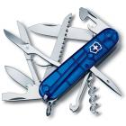   VICTORINOX Huntsman, 91 , 15 ,  