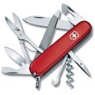   VICTORINOX Mountaineer, 91 , 18 , 