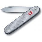   VICTORINOX Pioneer, 93 , 1 ,  , 