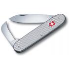   VICTORINOX Pioneer, 93 , 2 ,  , 