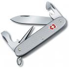   VICTORINOX Pioneer, 93 , 8 ,  , 