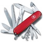   VICTORINOX Ranger, 91 , 21 , 