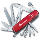   VICTORINOX Ranger, 91 , 21 , ,   