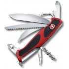   VICTORINOX RangerGrip 57 Hunter, 130 , 13 ,  ,   