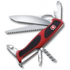   VICTORINOX RangerGrip 79, 130 , 12 ,   ,   
