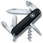   VICTORINOX Spartan, 91 , 12 , 