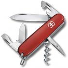   VICTORINOX Spartan, 91 , 12 , 