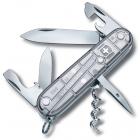   VICTORINOX Spartan, 91 , 12 ,  