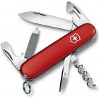   VICTORINOX Sportsman, 84 , 13 , 