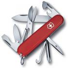   VICTORINOX Super Tinker, 91 , 14 , 