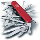   VICTORINOX Swiss Champ, 91 , 33 , 