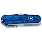   VICTORINOX Swiss Champ, 91 , 33 ,  