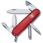   VICTORINOX Tinker, 91 , 12 , 