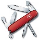   VICTORINOX Tinker Small, 84 , 12 , 