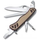  VICTORINOX Trailmaster Desert Camouflage, 111 , 10 , /