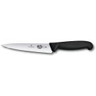   VICTORINOX Fibrox, 15 , 