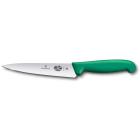   VICTORINOX Fibrox, 15 , 