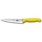   VICTORINOX Fibrox, 15 , 