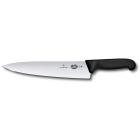   VICTORINOX Fibrox, 25 , 