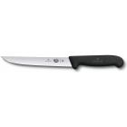   VICTORINOX Fibrox     18 , 