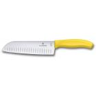   VICTORINOX SwissClassic,   17 , ,   