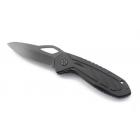   Stinger,120,65 , : ,(),  ,  , 