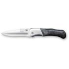   Stinger, 100  (), : / (-), ., 