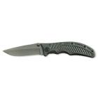   Stinger, 90  (), : / (),  , 
