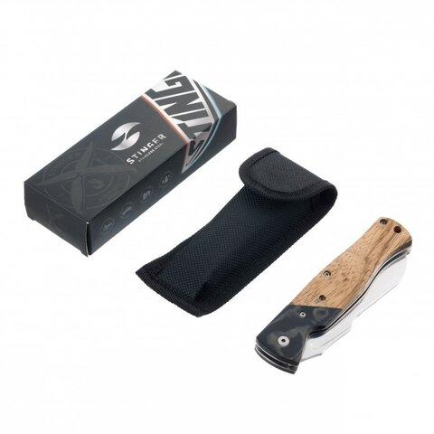   Stinger, 105 ,  :  G10,  