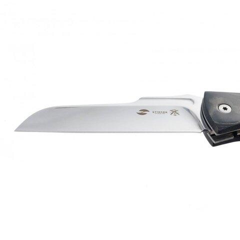   Stinger, 105 ,  :  G10,  