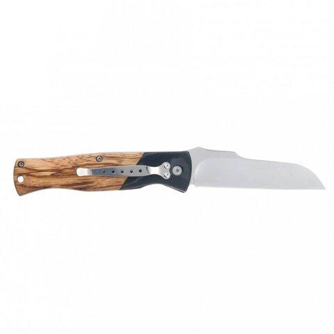   Stinger, 105 ,  :  G10,  
