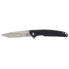   Stinger, 106 , (),  :  D2,  G10
