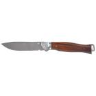   Stinger, 106  (), : / (.-.),  